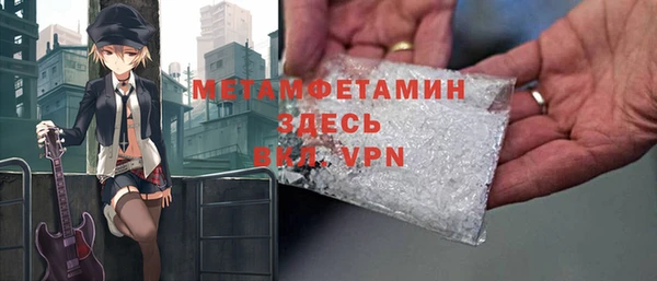 прущие грибы Покачи