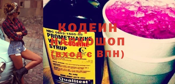 прущие грибы Покачи