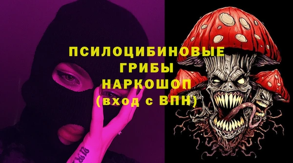 тгк Кодинск