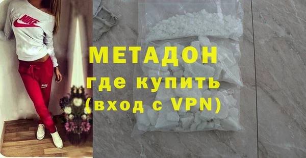 прущие грибы Покачи