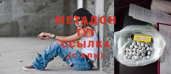 прущие грибы Покачи