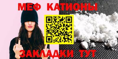 гидропоника Апшеронск